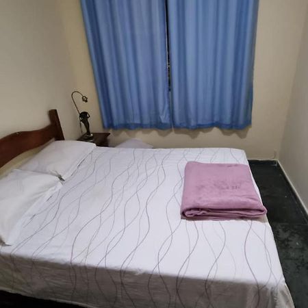 Quarto Para Temporada Рио-де-Жанейро Экстерьер фото