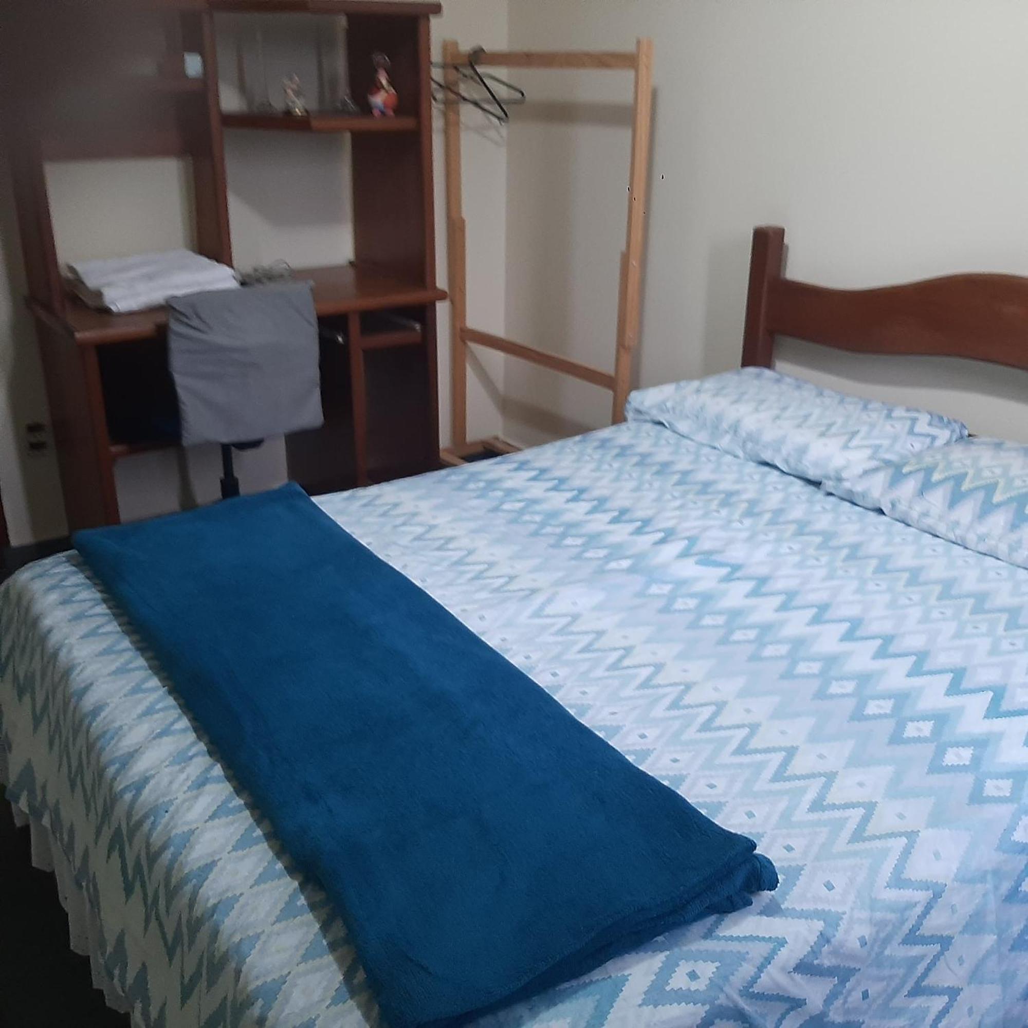 Quarto Para Temporada Рио-де-Жанейро Экстерьер фото