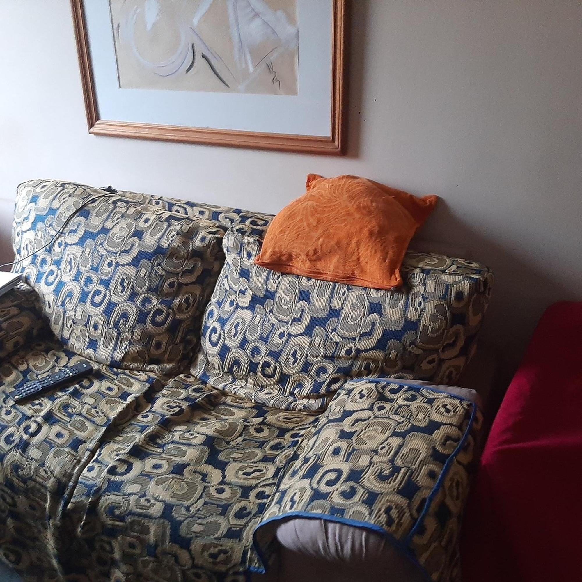 Quarto Para Temporada Рио-де-Жанейро Экстерьер фото