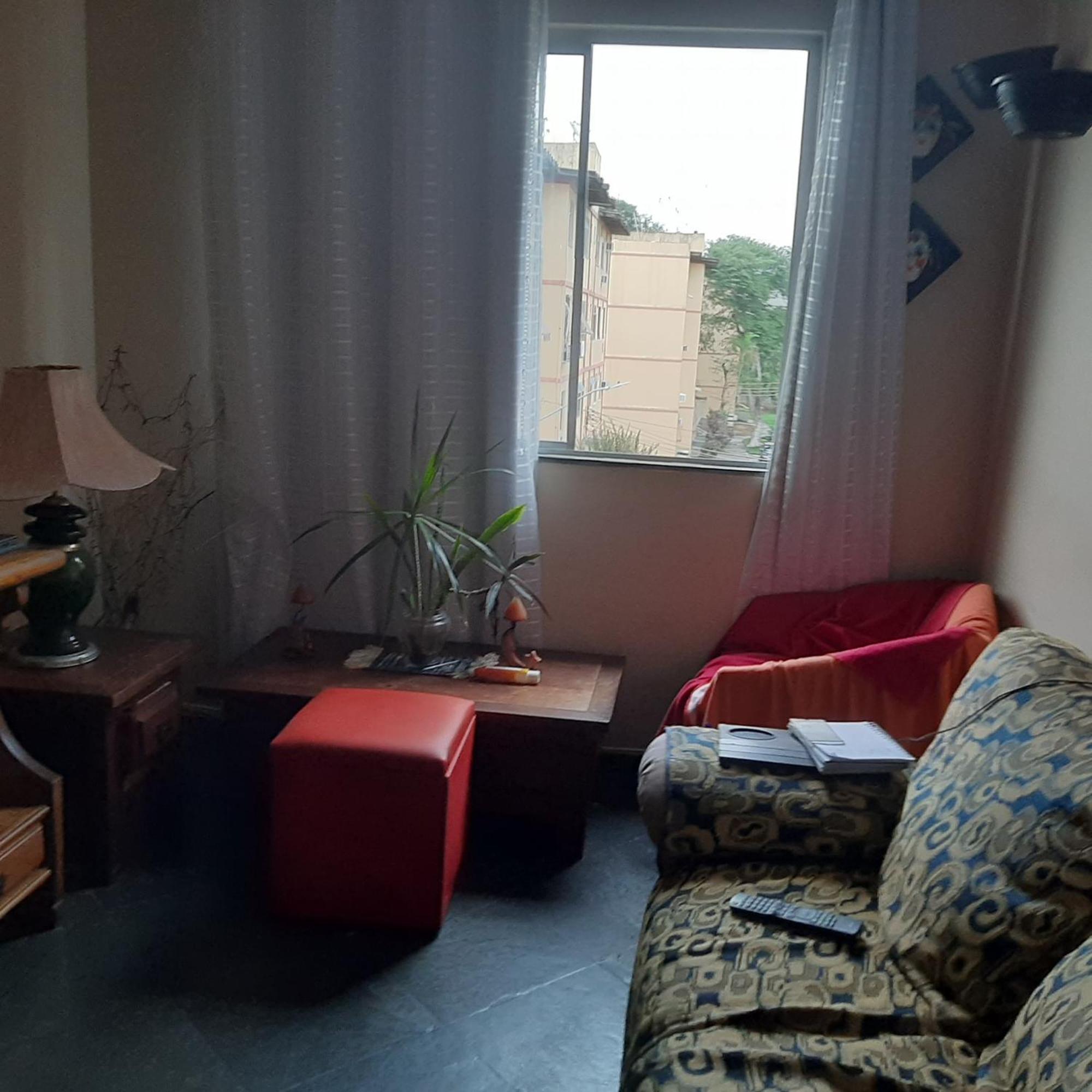 Quarto Para Temporada Рио-де-Жанейро Экстерьер фото