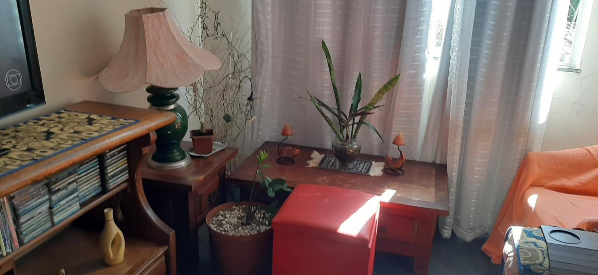 Quarto Para Temporada Рио-де-Жанейро Экстерьер фото